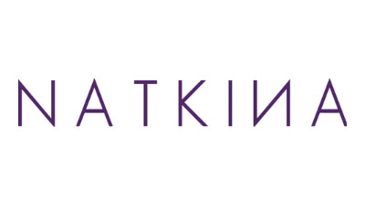 Natkina UK