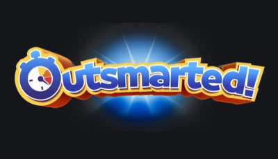 Outsmarted UK