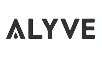 Alyve UK