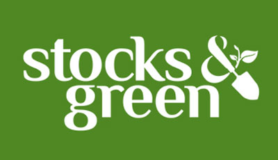Stocks and Green UK