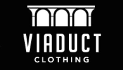 Viaduct Clothing UK