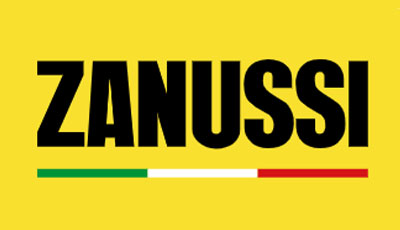 Zanussi UK