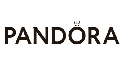 Pandora IT