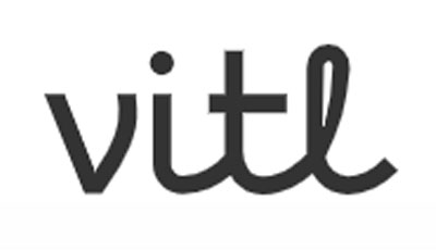 VITL UK