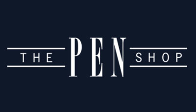 The Pen Shop UK