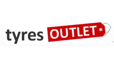 Tyres Outlet UK