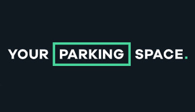 Your Parking Space UK