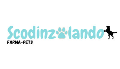 Scodinzolando IT