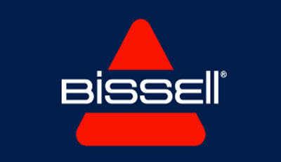 BISSELL UK