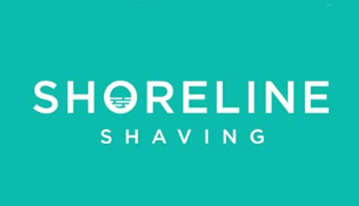 Shoreline Shaving UK