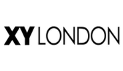XY London UK