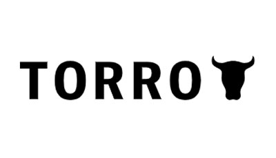 TORRO UK