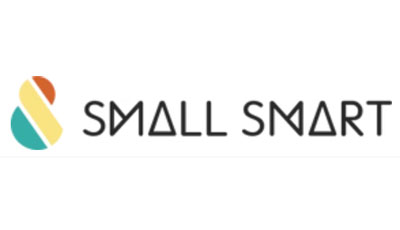 Small Smart UK