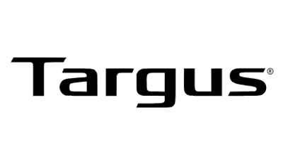 Targus UK