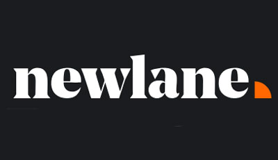 Newlane UK
