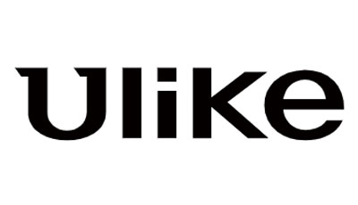 Ulike UK