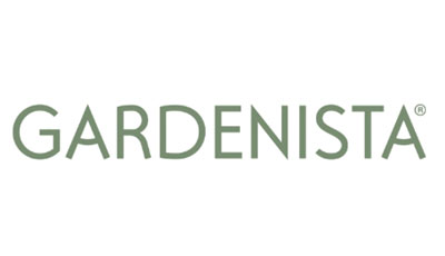 Gardenista UK
