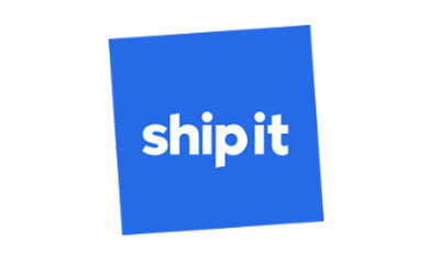 Ship It Appliances UK