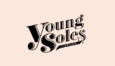 Young Soles UK