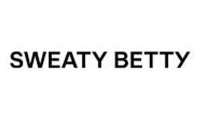Sweaty Betty UK
