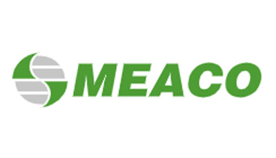 Meaco UK