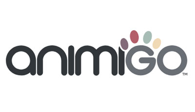 Animigo UK