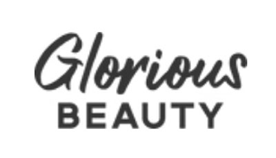 Glorious Beauty UK