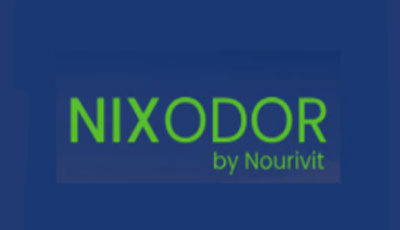 Nixodor UK