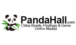PandaHall
