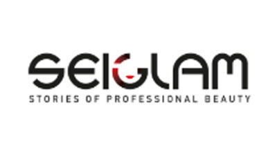 Seiglam IT