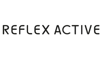 Reflex Active UK