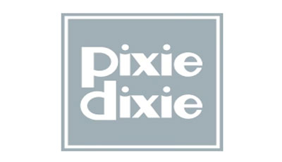 Pixie Dixie UK