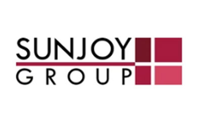 Sunjoy UK