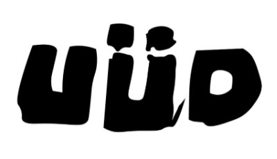 Uud fragrances UK