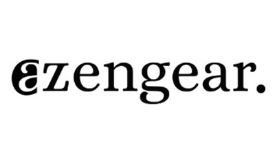 aZengear UK