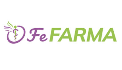 FeFarma IT