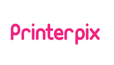 Printerpix UK