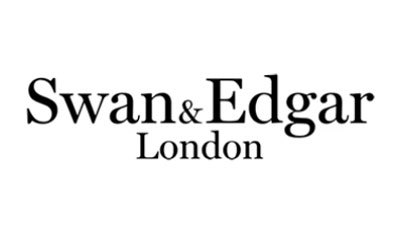 Swan and Edgar