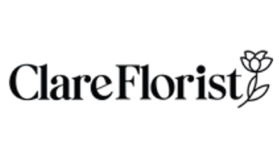 Clare Florist UK