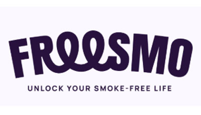 FREESMO UK