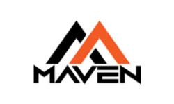 Maven Safety Shoes