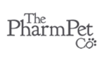 The Pharm Pet Co UK