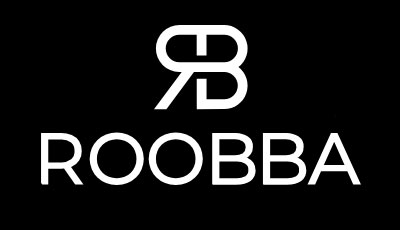 ROOBBA UK