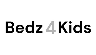 Bedz4kids UK