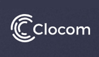 Clocom UK