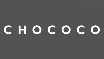 Chococo UK