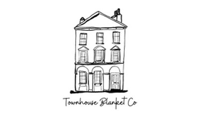 Townhouse Blankets UK