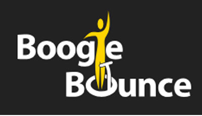 Boogie Bounce UK