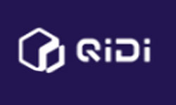 QIDI Tech UK