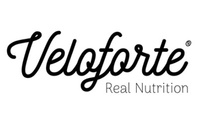 Veloforte UK